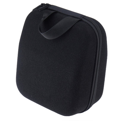 M31-Mark4 Electronic Noise cancelling Headset
