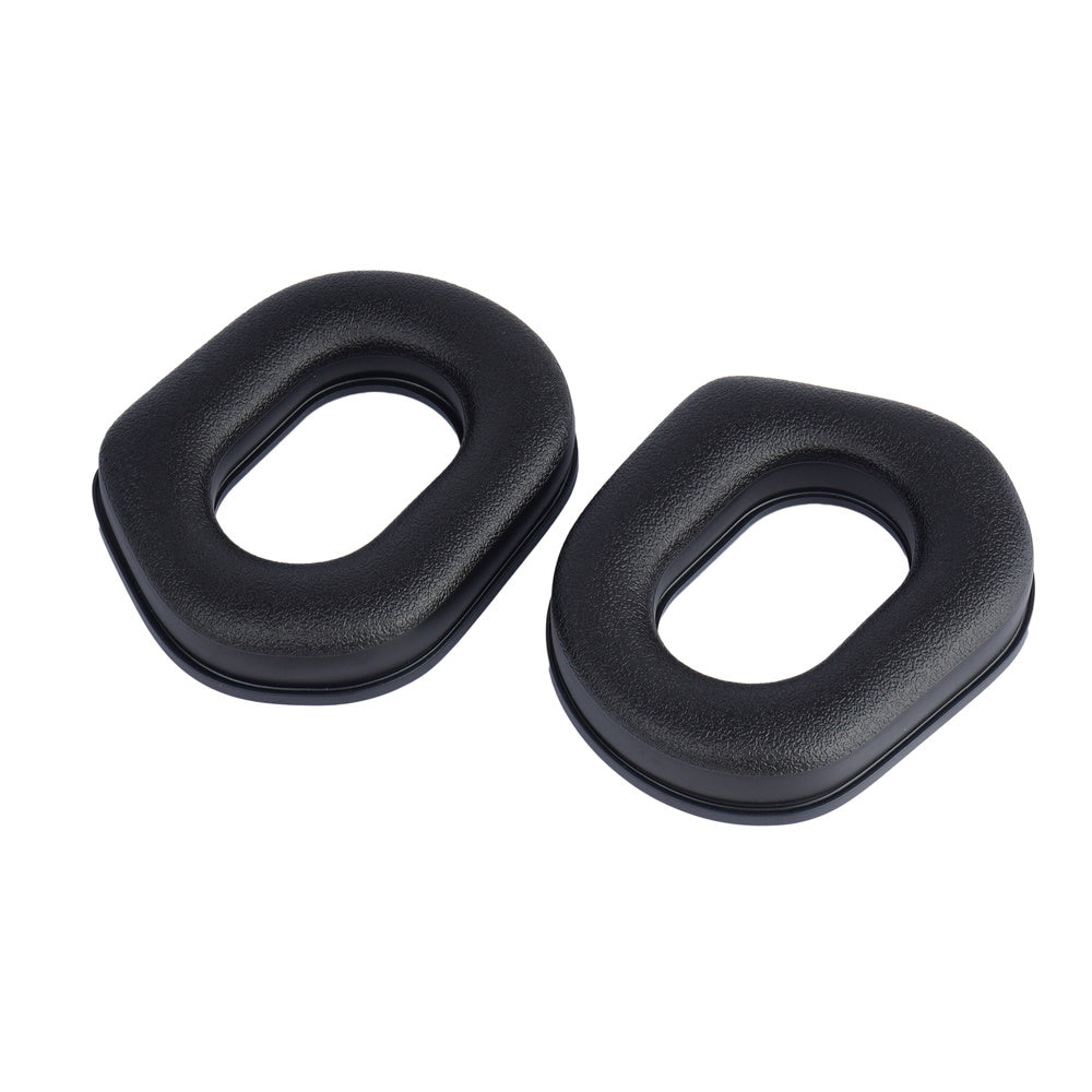 M31-Mark4 Electronic Noise cancelling Headset