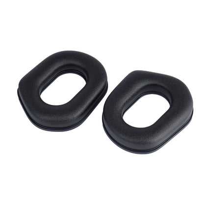 M31-Mark4 Electronic Noise cancelling Headset