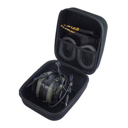 M32-Mark4 Electronic Noise cancelling Headset
