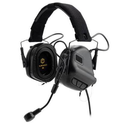 M32-Mark4 Electronic Noise cancelling Headset