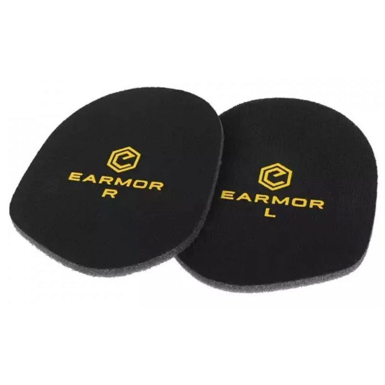 Protective Foam Pads für M31/M32/M31H/M32H