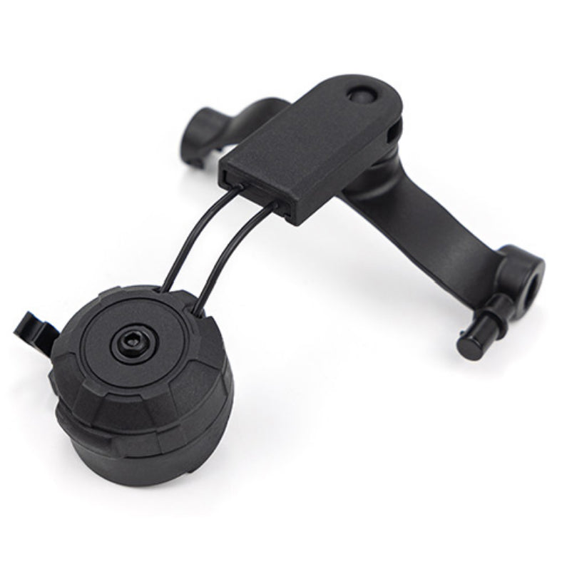 Rail Mount Kit für Earmor M33 zu ARC/EXFIL Rails
