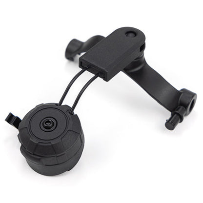 Rail Mount Kit für Earmor M33 zu ARC/EXFIL Rails