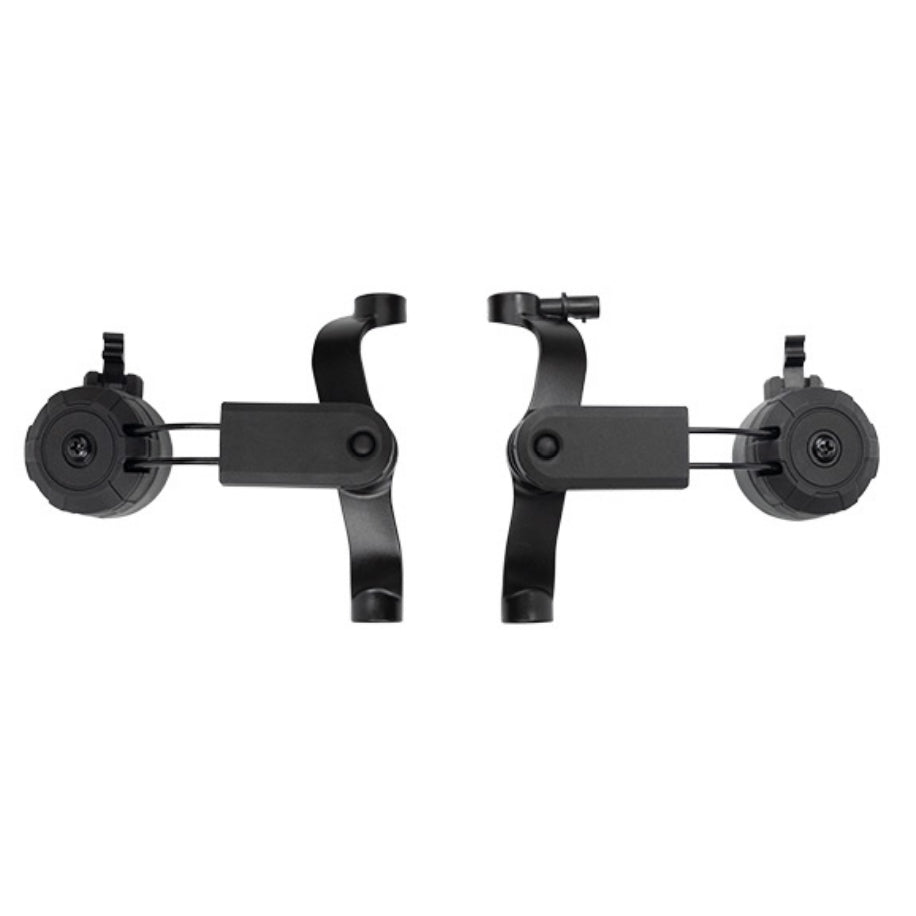 Rail Mount Kit für Earmor M33 zu ARC/EXFIL Rails