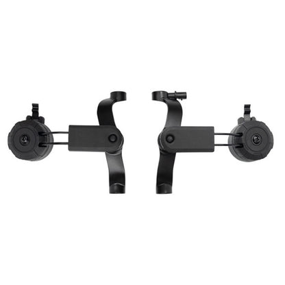 Rail Mount Kit für Earmor M33 zu ARC/EXFIL Rails