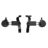 Rail Mount Kit für Earmor M33 zu ARC/EXFIL Rails