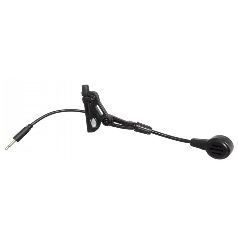 S10PLUS Microphone Replacement Boom Mic Collection für M32, M32H