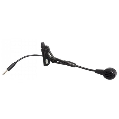 S10PLUS Microphone Replacement Boom Mic Collection für M32, M32H