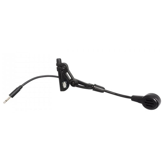 S10PLUS Microphone Replacement Boom Mic Collection für M32, M32H