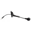 S10PLUS Microphone Replacement Boom Mic Collection für M32, M32H