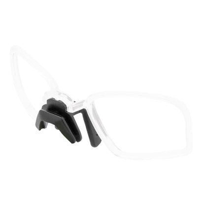 Ersatz-Nasenstück OVERLORD RX Nose Piece, (9477)