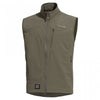 Elite Softshell Vest