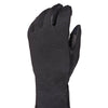 Piloten- / Scharfschützenhandschuh IKARUS 2 GTX, schwarz