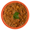 Beef Cottage Pie (800 kcal) [Gluten & Dairy Free]