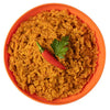 Chicken Tikka with Rice (800 kcal) [Gluten Free]