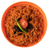 Chille Con Carne with with Rice (450 kcal) [Gluten & Dairy Free]