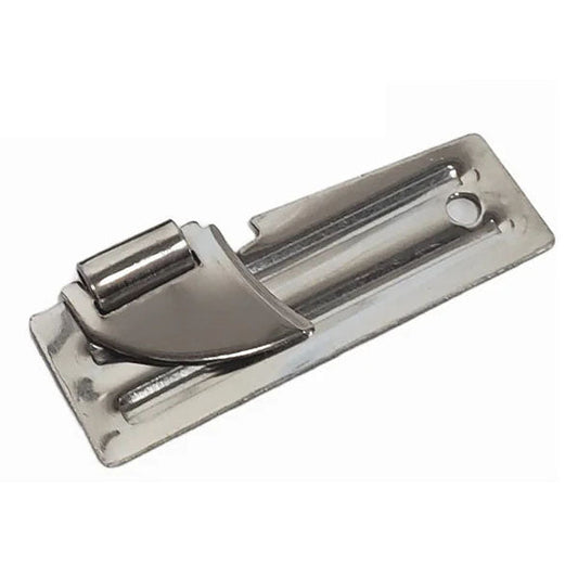 Dosenöffner