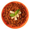 Spaghetti Bolognese (800 kcal) [Dairy Free]