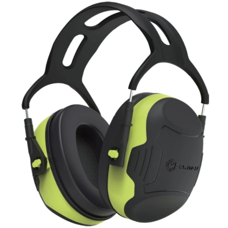 C06 Sport Shooting Passive Hearing Protector