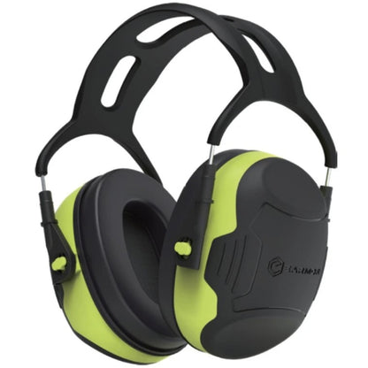 C06 Sport Shooting Passive Hearing Protector