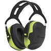 C06 Sport Shooting Passive Hearing Protector