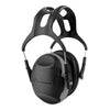 C06 Sport Shooting Passive Hearing Protector