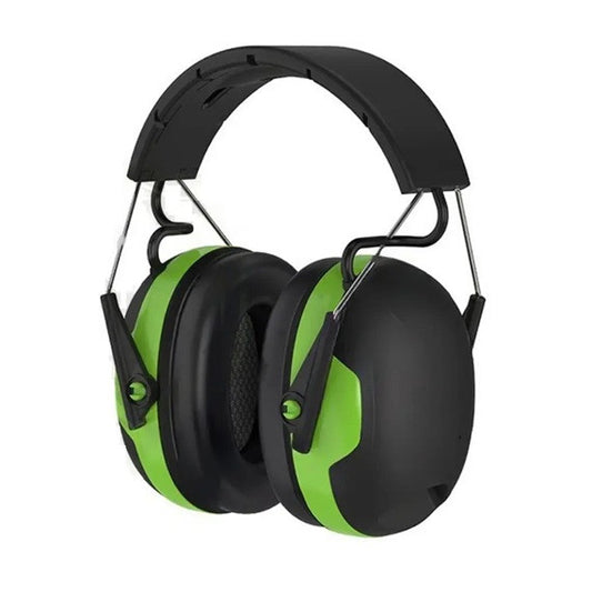 C30 Bluetooth Hearing Protection Headset