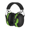 C30 Bluetooth Hearing Protection Headset