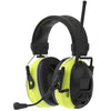 C52  Hearing Protection with Bluetooth / FM