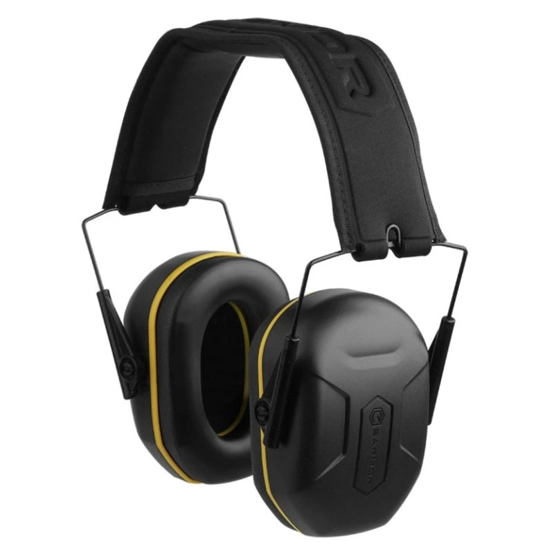 M300L Sport Shooting Passive Hearing Protector