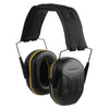 M300L Sport Shooting Passive Hearing Protector