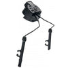 M11 ARC Helmet Adaptor for Peltor 