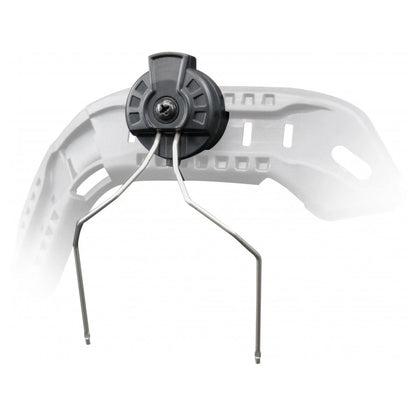 M11 ARC Helmet Adaptor