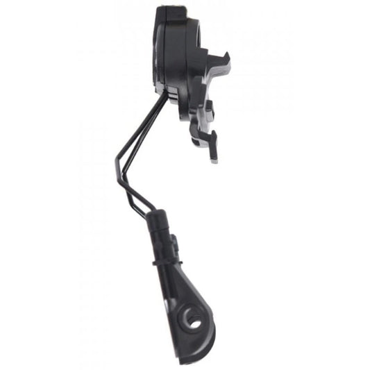 M12-QD  EXFIL 3.0 Helmet Adapter