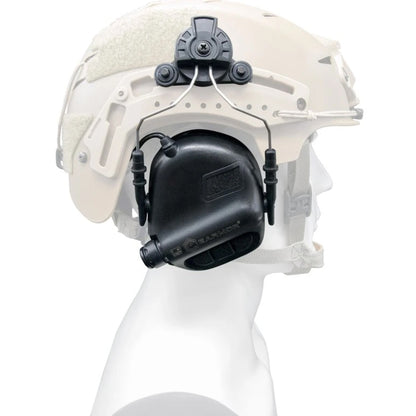 M12 EXFIL 2.0 Helmet Adaptor