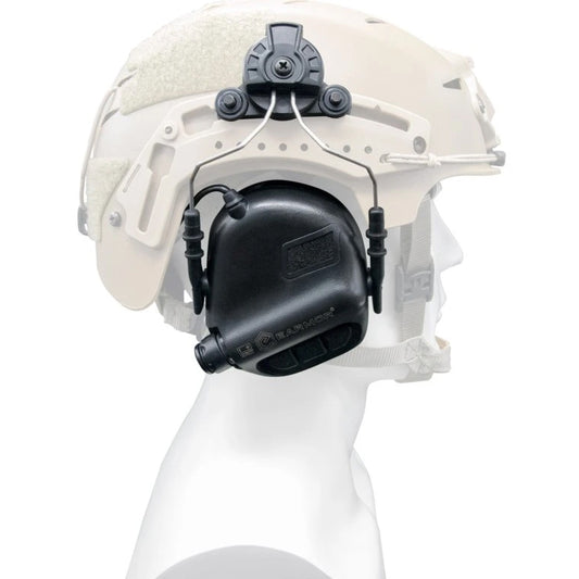M12 EXFIL 2.0 Helmet Adaptor