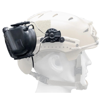 M12 EXFIL 2.0 Helmet Adaptor
