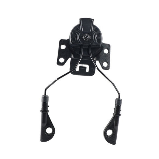 M15 Safety Helmet Rails Adapter Attachment Kit