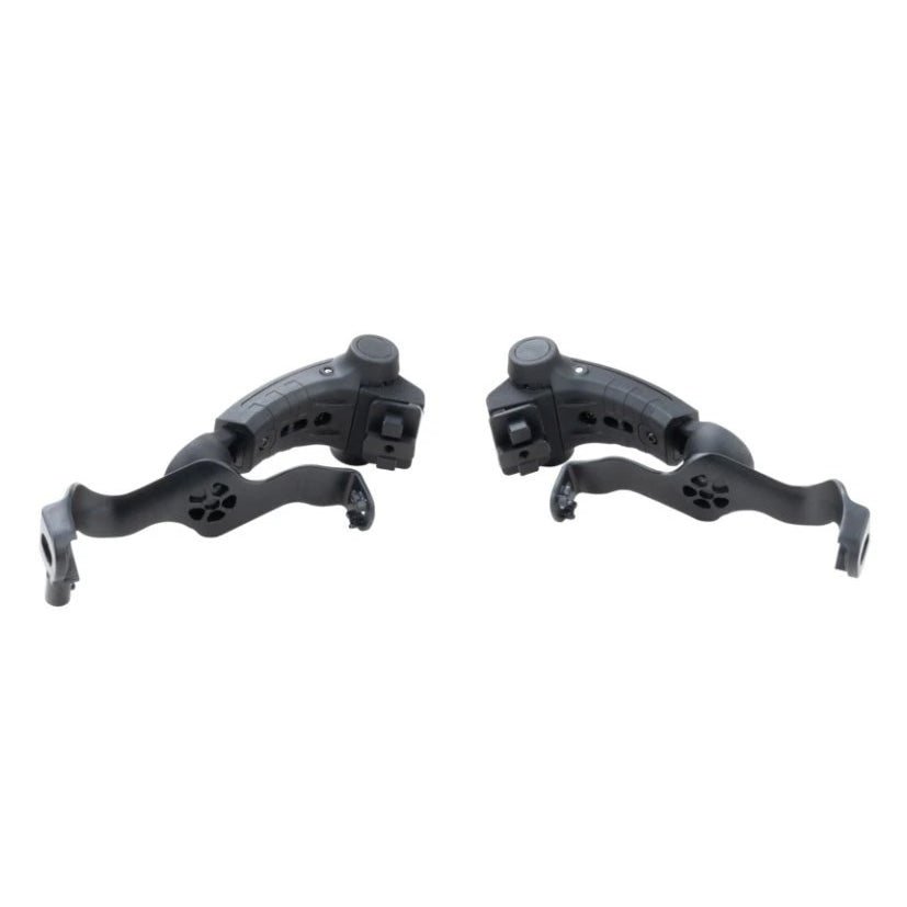 M16 EXFIL 2.0 Rail Mount Kit