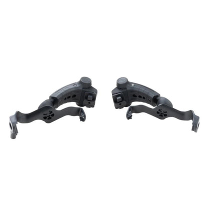M16 EXFIL 2.0 Rail Mount Kit