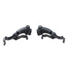 M16 EXFIL 2.0 Rail Mount Kit