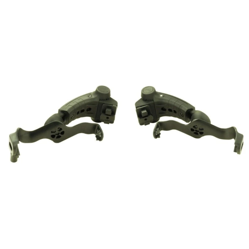 M16 EXFIL 2.0 Rail Mount Kit