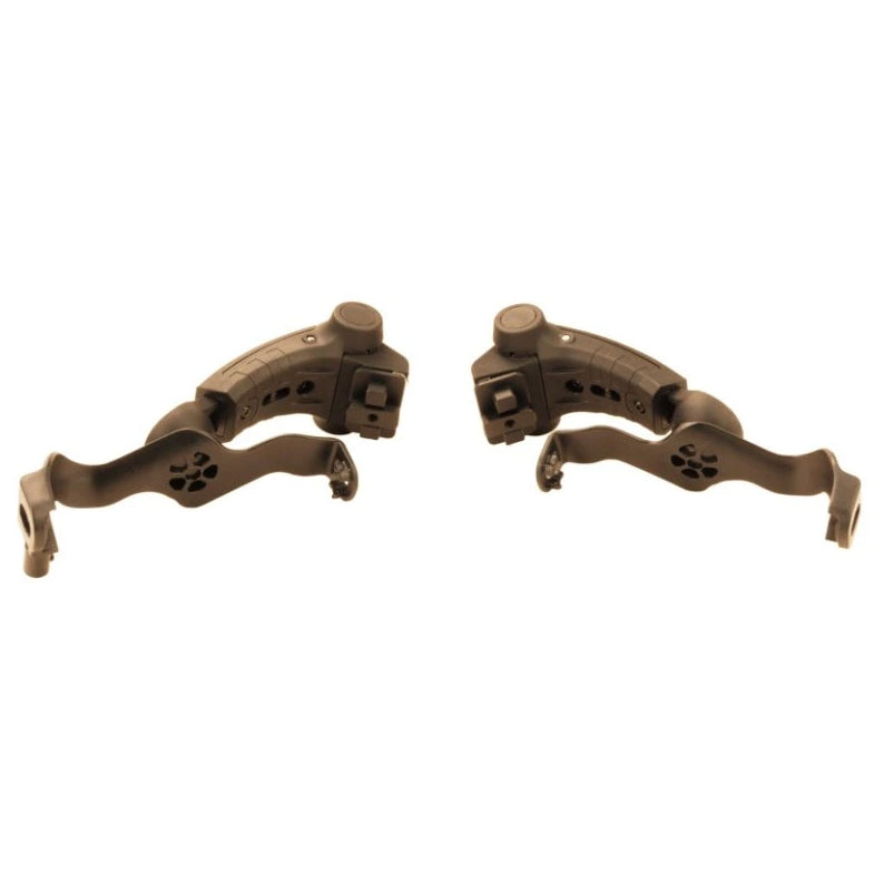 M16 EXFIL 2.0 Rail Mount Kit