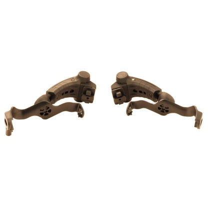 M16 EXFIL 2.0 Rail Mount Kit