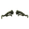 Foliage Green
