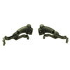 M16 EXFIL 2.0 Rail Mount Kit