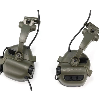 M16 ARC Rail Mount Kit