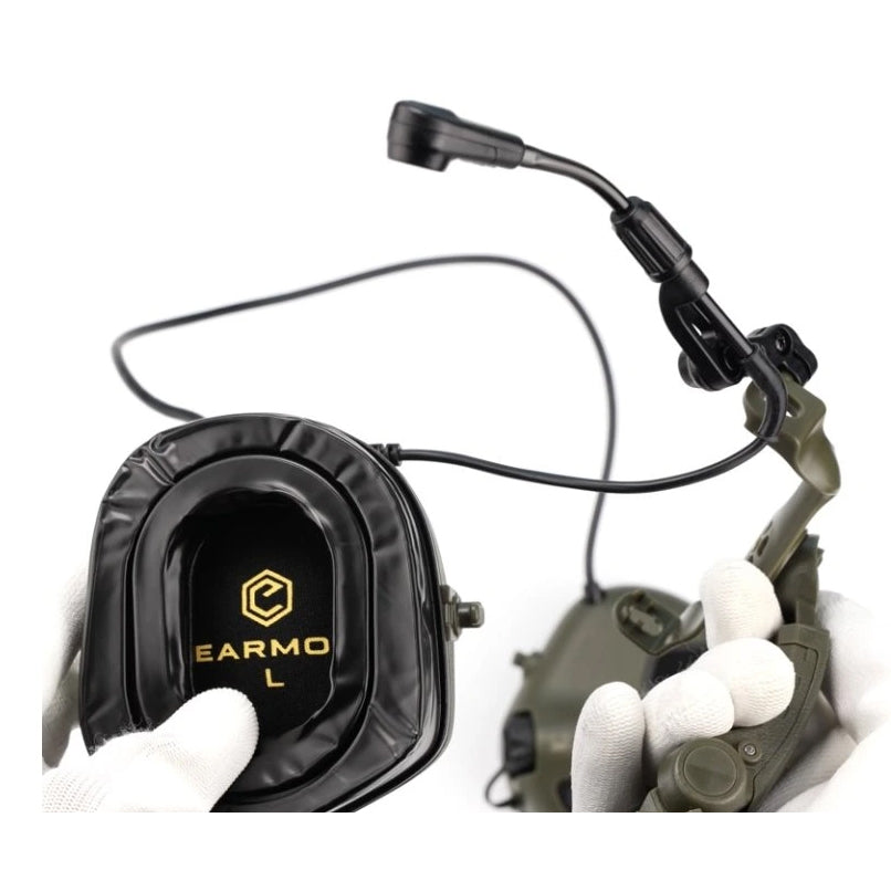 M16 ARC Rail Mount Kit