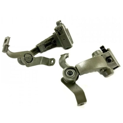 M16 ARC Rail Mount Kit